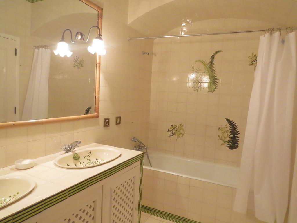 Salt Water Villa سانتا كروز الغرفة الصورة